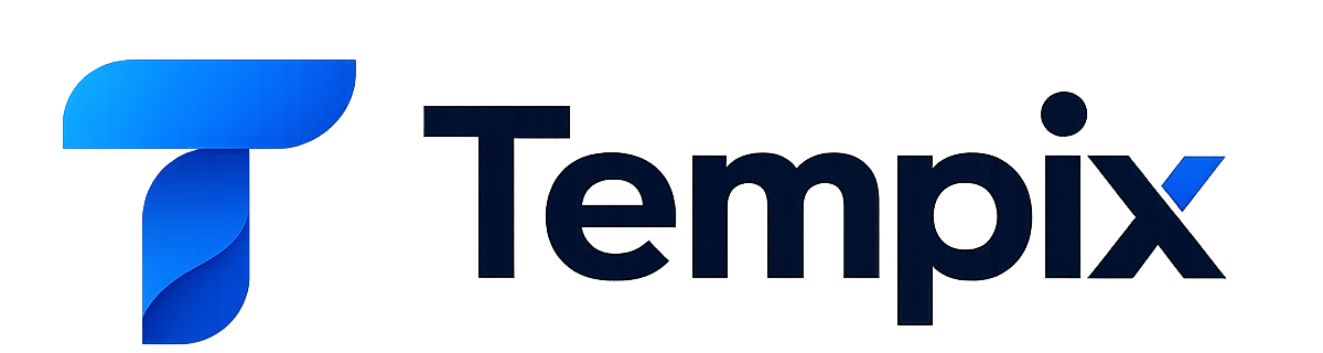 Tempix